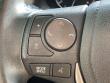 2016 Toyota RAV4 XLE SUV