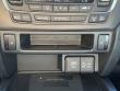 2023 Honda Passport TrailSport SUV