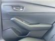 2026 Honda Accord Hybrid Sport-L Sedan