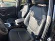 2025 Toyota RAV4 Hybrid XLE Premium SUV