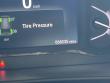 2023 Honda Passport TrailSport SUV