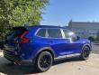 2024 Honda CR-V Hybrid Sport-L SUV