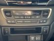 2023 Honda Passport TrailSport SUV