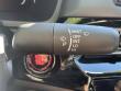 2026 Honda Civic Sport Sedan