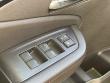 2024 Honda Ridgeline Black Edition Pickup