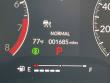 2026 Honda Civic Sport Sedan