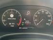 2026 Honda Civic Sport Sedan