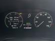 2025 Honda CR-V Hybrid Sport SUV