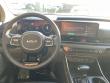 2025 Kia Carnival SX Minivan