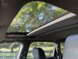 2024 Honda CR-V Hybrid Sport-L SUV