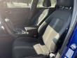 2022 Honda Civic Sport Sedan