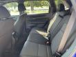 2025 Honda CR-V Hybrid Sport SUV