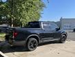 2024 Honda Ridgeline Black Edition Pickup