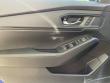 2026 Honda Accord Hybrid Sport-L Sedan