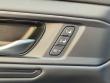 2026 Honda Accord Hybrid Sport-L Sedan