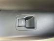 2025 Honda CR-V Hybrid Sport SUV