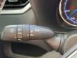2025 Toyota RAV4 Hybrid XLE Premium SUV