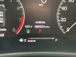 2022 Honda Civic Sport Sedan