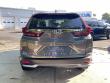 2022 Honda CR-V EX-L SUV