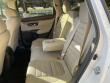 2019 Honda CR-V EX SUV