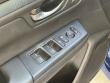 2024 Honda CR-V Hybrid Sport-L SUV