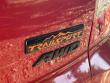 2023 Honda Passport TrailSport SUV