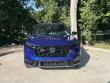 2024 Honda CR-V Hybrid Sport-L SUV