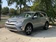 2016 Toyota RAV4 XLE SUV