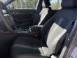 2026 Honda Civic Sport Sedan