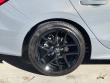 2026 Honda Civic Sport Sedan