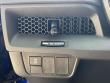 2025 Honda CR-V Hybrid Sport SUV