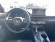 2026 Honda Civic Sport Sedan