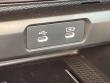 2026 Honda Accord Hybrid Sport-L Sedan