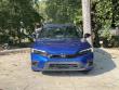 2022 Honda Civic Sport Sedan