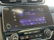 2019 Honda CR-V EX SUV
