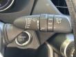 2024 Toyota RAV4 Hybrid XLE SUV