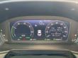 2026 Honda Accord Hybrid Sport-L Sedan