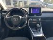 2024 Toyota RAV4 Hybrid XLE SUV