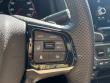 2024 Honda Ridgeline Black Edition Pickup