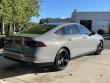 2026 Honda Accord Hybrid Sport-L Sedan
