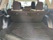 2016 Toyota RAV4 XLE SUV