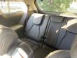 2025 Kia Carnival SX Minivan