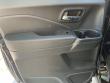 2024 Honda Ridgeline Black Edition Pickup