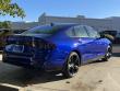 2026 Honda Accord Hybrid Sport-L Sedan