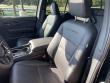 2024 Honda Ridgeline Black Edition Pickup