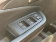 2023 Honda Passport TrailSport SUV