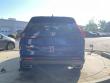 2024 Honda CR-V Hybrid Sport-L SUV