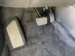 2025 Honda CR-V Hybrid Sport SUV