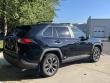 2025 Toyota RAV4 Hybrid XLE Premium SUV