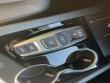 2024 Honda Ridgeline Black Edition Pickup